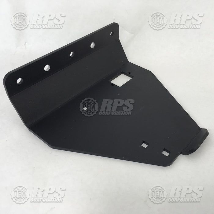FactoryCat/Tomcat 264-9080, Bracket. Deck Lifting, LH