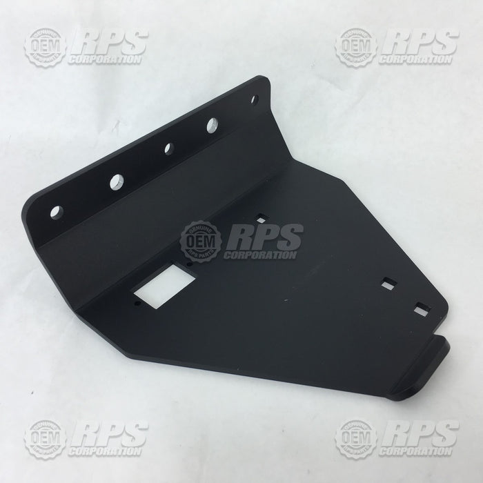 FactoryCat/Tomcat 264-9081, Bracket, Deck Lifting, RH
