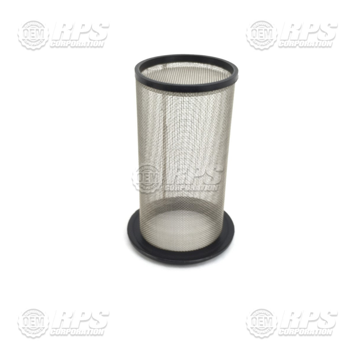 ricecatページ FactoryCat/Tomcat 264-9111, Strainer,Screen 6