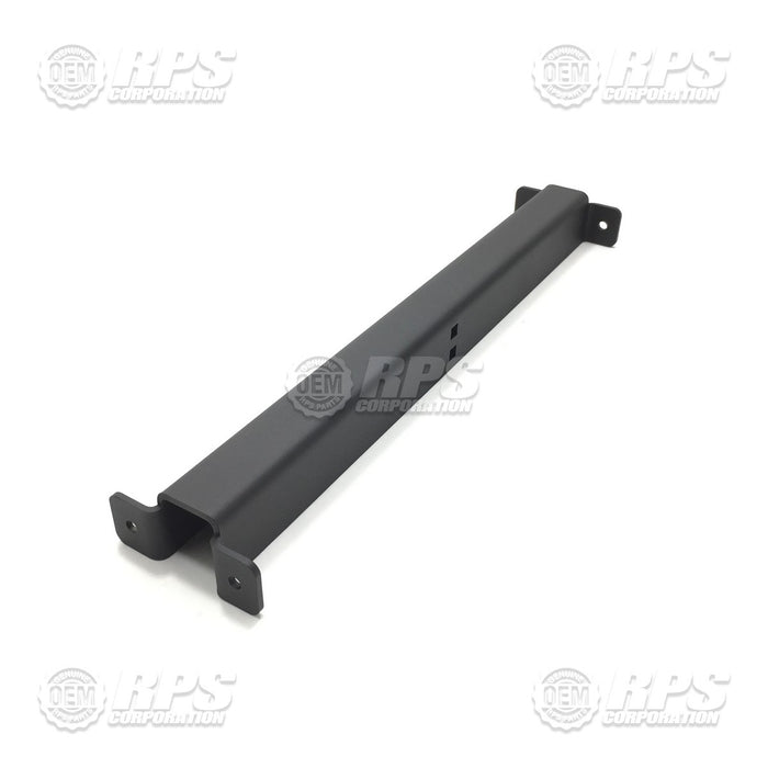 FactoryCat/Tomcat 264-9580, Lift Arm Cross Bar