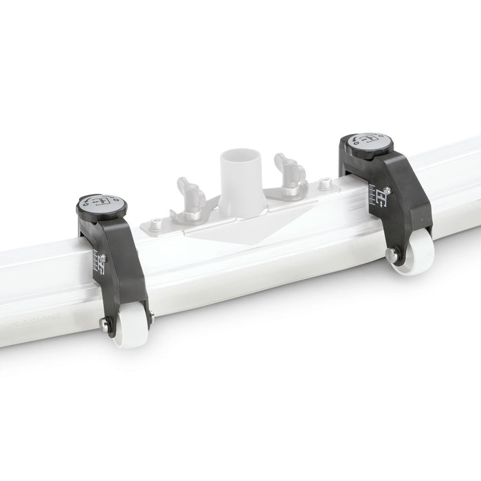 Karcher Windsor 26400230