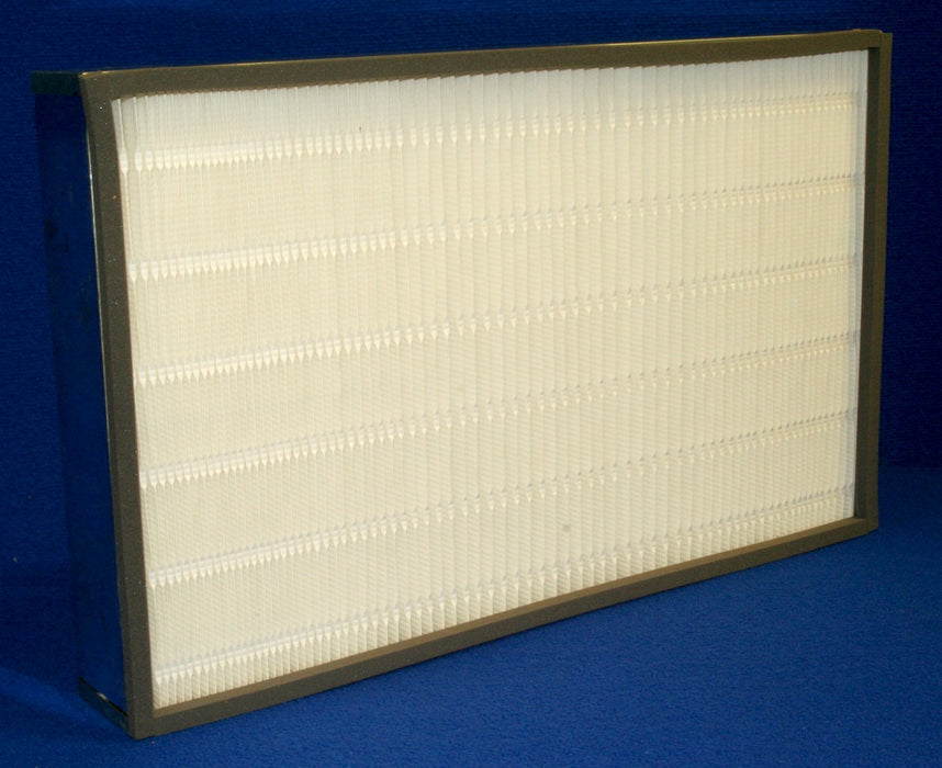 Aftermarket Tennant 87341