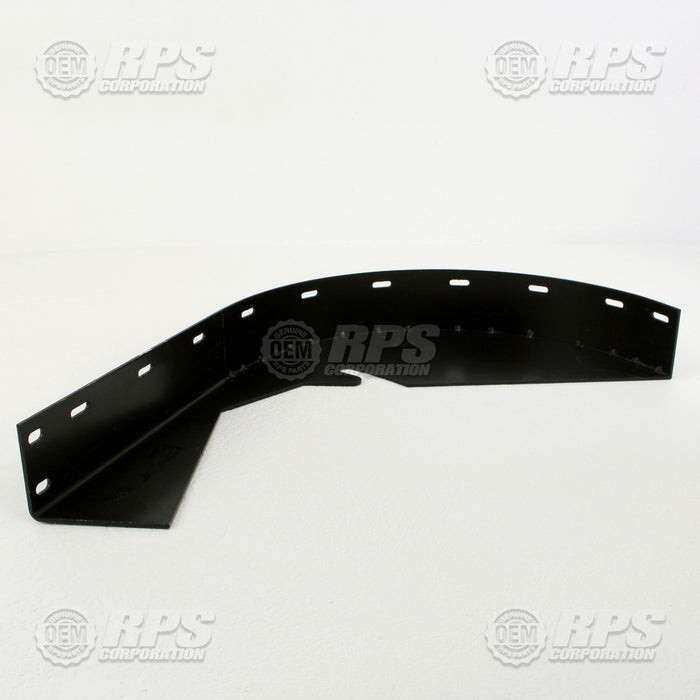 FactoryCat/Tomcat 27-1101, Shroud,LH,27"
