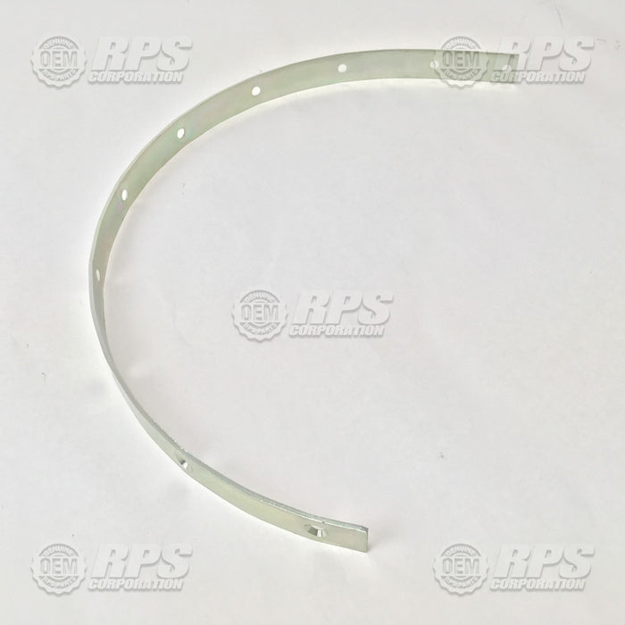 FactoryCat/Tomcat 27-1136, Band,Shroud,LH,27"