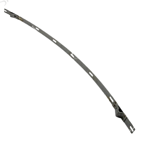 Nilfisk Advance 56601495