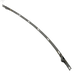Nilfisk Advance 56601495