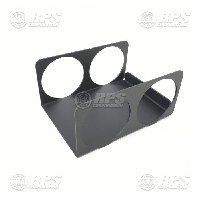 FactoryCat/Tomcat 275-0014, Holder,Filter