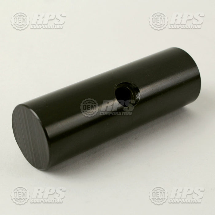 FactoryCat/Tomcat 275-0999, Knob,Spring Adjustment