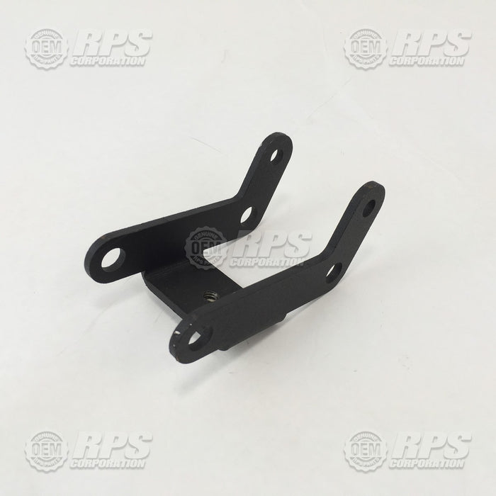 FactoryCat/Tomcat 275-1082, Bracket,Actuator Pivot