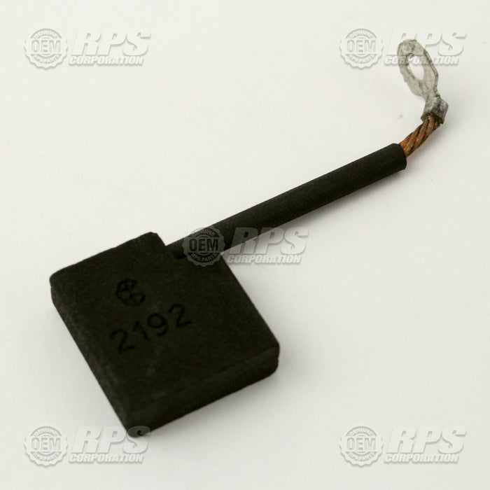 FactoryCat/Tomcat 275-9506B, Brush,Motor