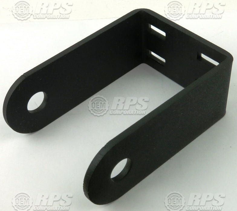 FactoryCat/Tomcat 28-1125, Bracket Roller