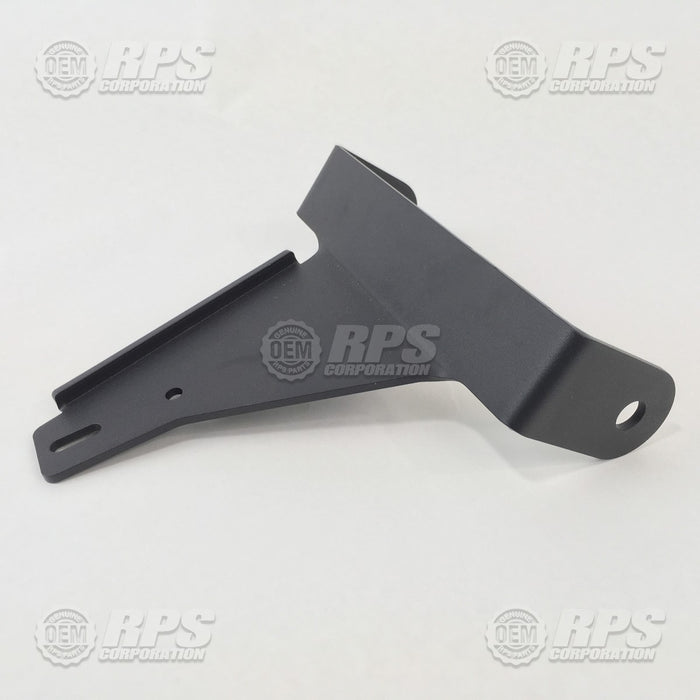 FactoryCat/Tomcat 28-1127, Bracket LH Tower Roller