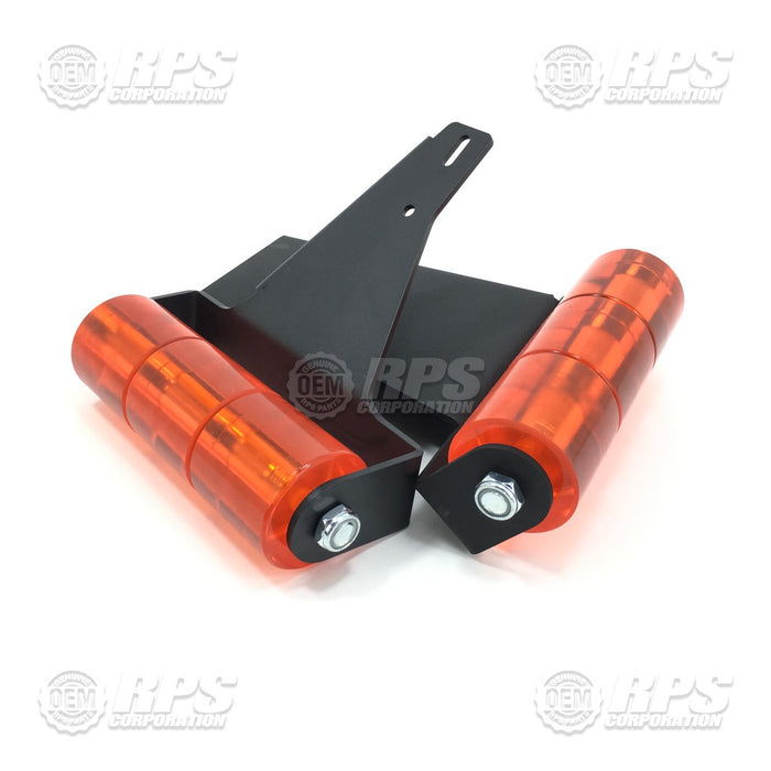 FactoryCat/Tomcat 28-1128, 28 Cylindrical Roller Assembly