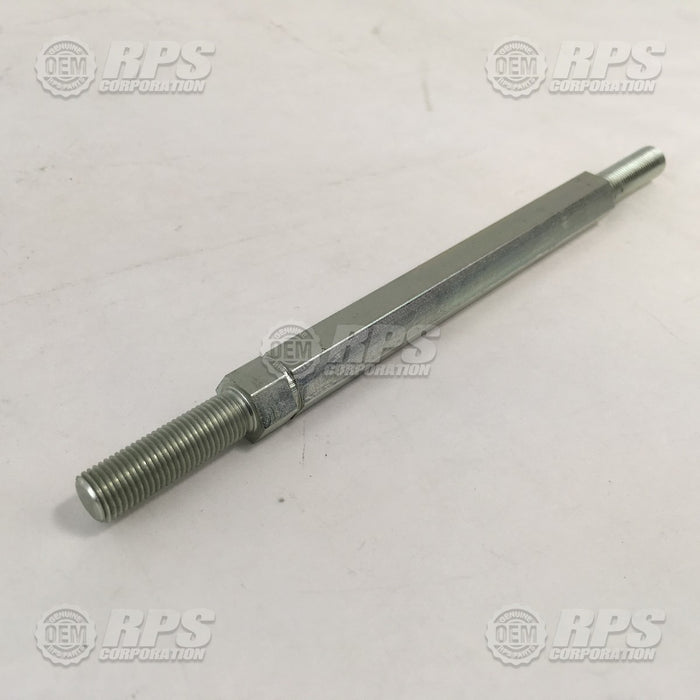 FactoryCat/Tomcat 28-8429, Body,Adjustable Lateral Arm