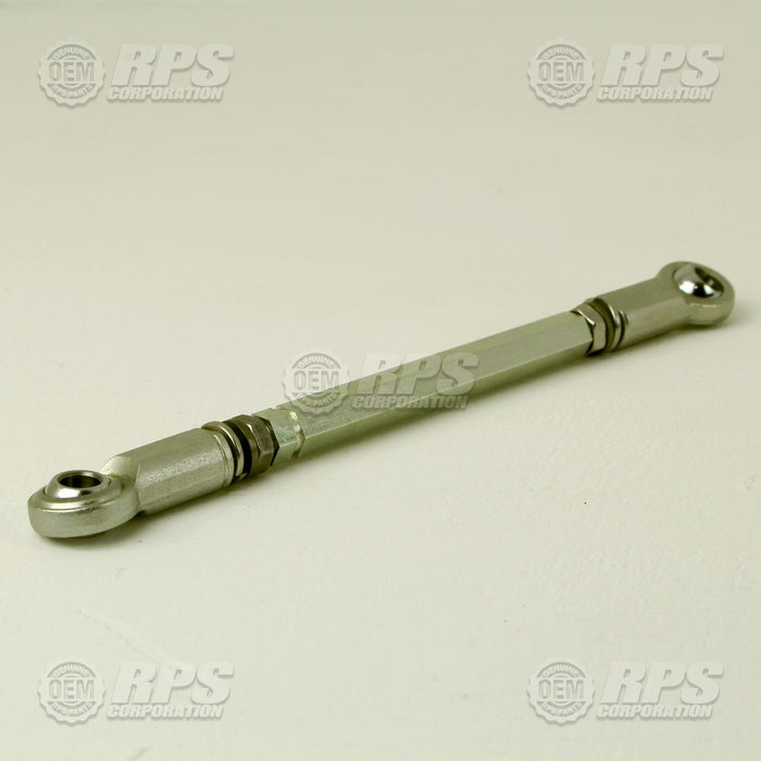 FactoryCat/Tomcat 28-8430, Adjustable Lateral Arm Assembl