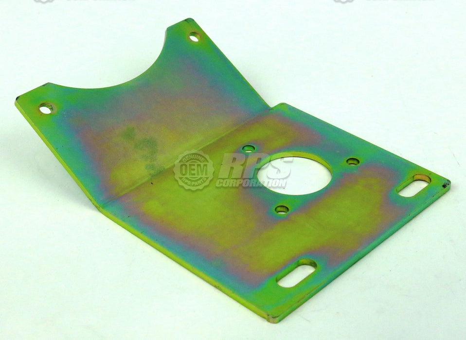FactoryCat/Tomcat 28-9001, Bracket, Fan Mounting
