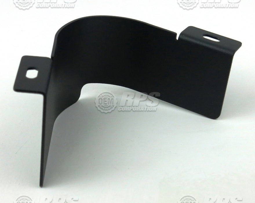 FactoryCat/Tomcat 28-9002, Guard,Shaft