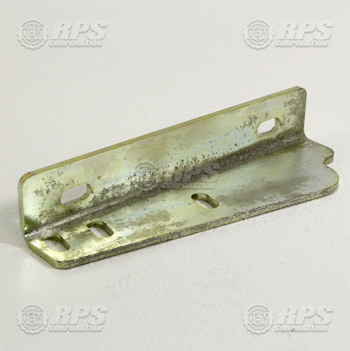 FactoryCat/Tomcat 28-9005, Bracket,Fan Angle