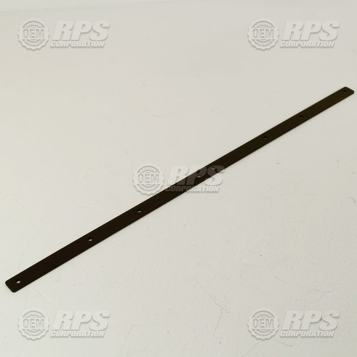 FactoryCat/Tomcat 28-9070, Band,Hopper Splash Shield