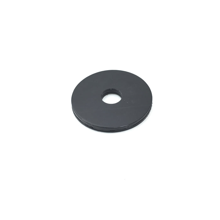 FactoryCat/Tomcat 280-1025, Pivot Tension Handle Washer