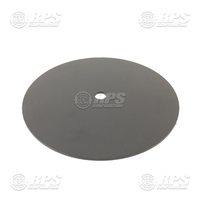 FactoryCat/Tomcat 290-0100, Lid,Clean Out