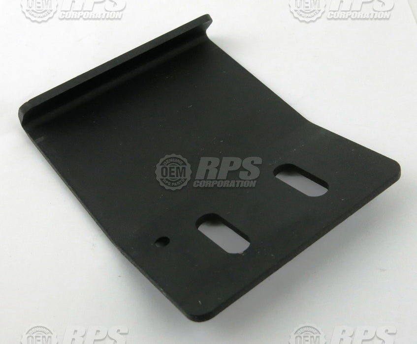 FactoryCat/Tomcat 290-1120, Support,Tank,Front