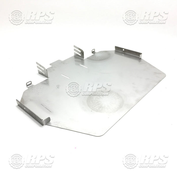 FactoryCat/Tomcat 290-1136, Baffle