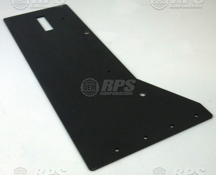 FactoryCat/Tomcat 290-1220, Door,Side
