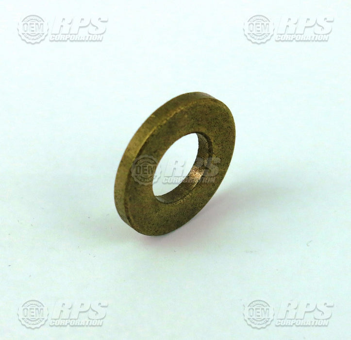 FactoryCat/Tomcat 290-1248, Bearing,Thrust,Bronze,1/2"ID