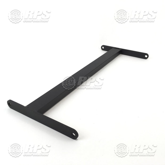 FactoryCat/Tomcat 290-124, Bracket,Lifting,Lateral