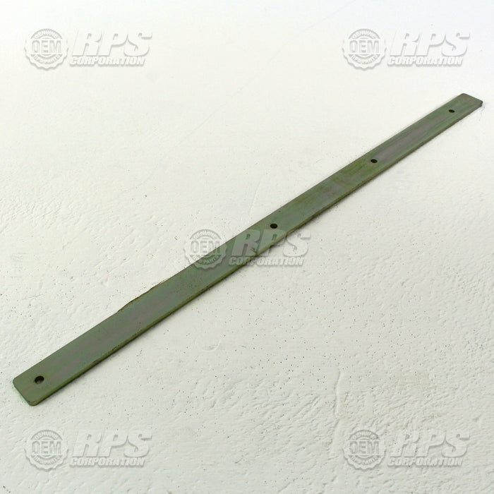 FactoryCat/Tomcat 290-1254, Band,Rear Splash Curtain