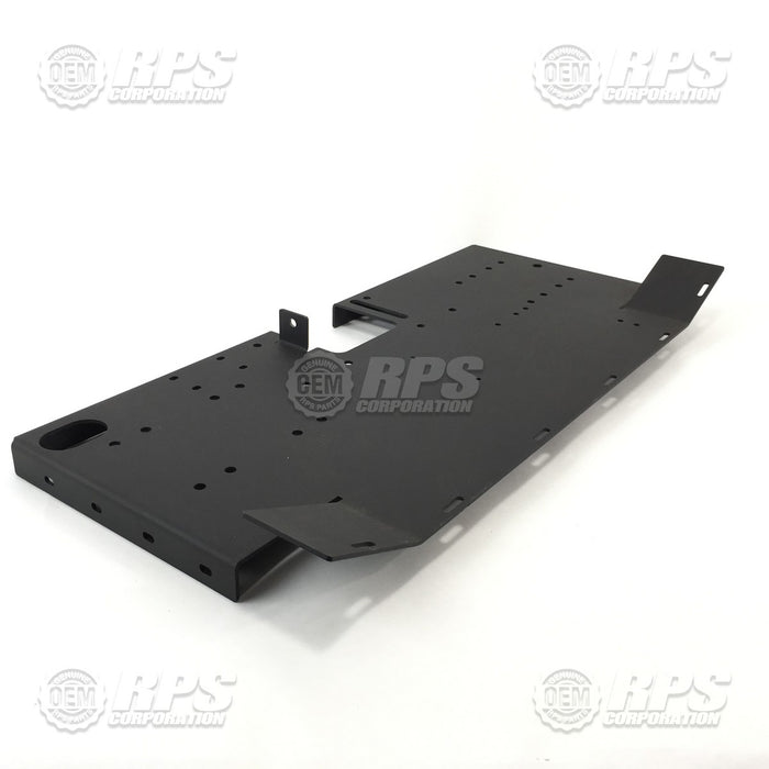 FactoryCat/Tomcat 290-1260, Panel,Front