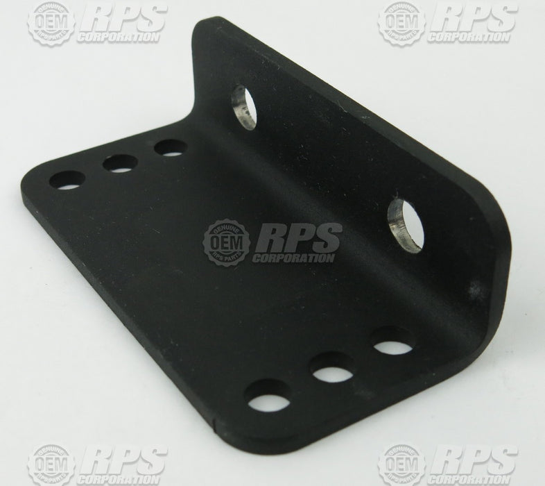 FactoryCat/Tomcat 290-1265, Bracket,Scrub Arm