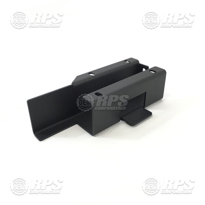 FactoryCat/Tomcat 290-1280, Pod,Rear,LH