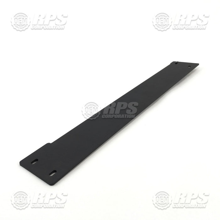 FactoryCat/Tomcat 290-1293, Support,LH Extension Pod Top