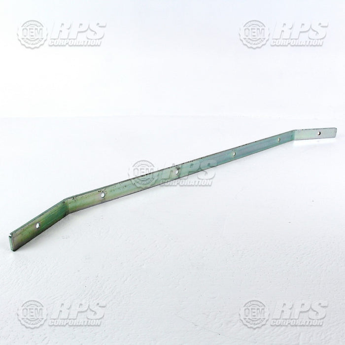 FactoryCat/Tomcat 290-1320, Band,Curtain,Short