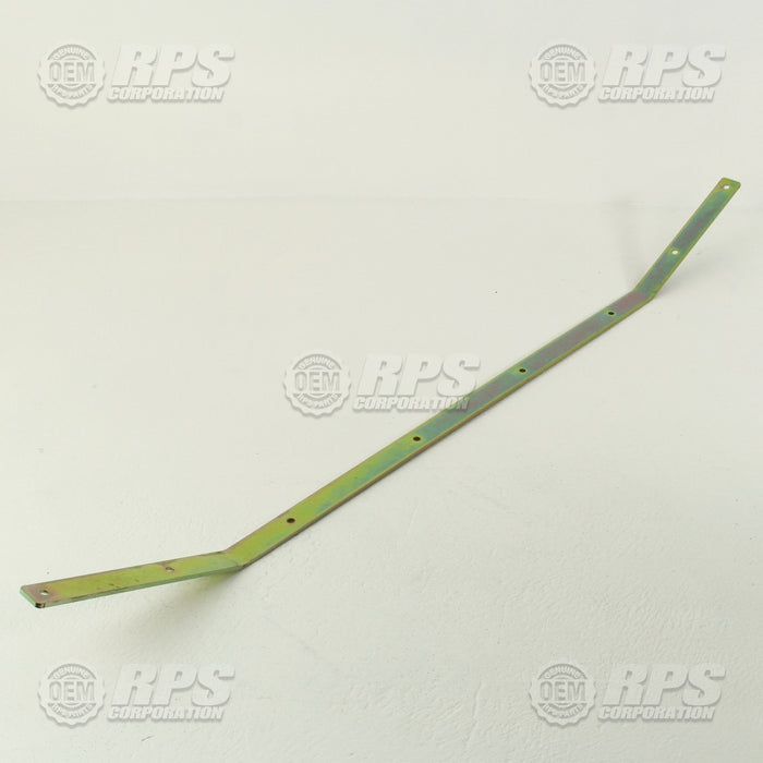 FactoryCat/Tomcat 290-1325, Band,Curtain,Long