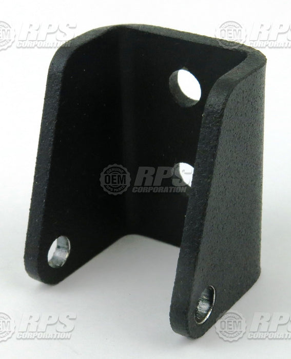 FactoryCat/Tomcat 290-1370, Bracket,Actuator