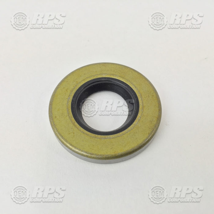 FactoryCat/Tomcat 290-2222S, Motor Shaft Seal