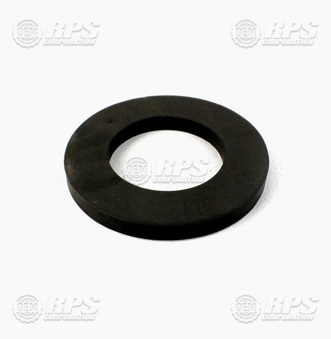 FactoryCat/Tomcat 290-3001, Gasket,Vac Box