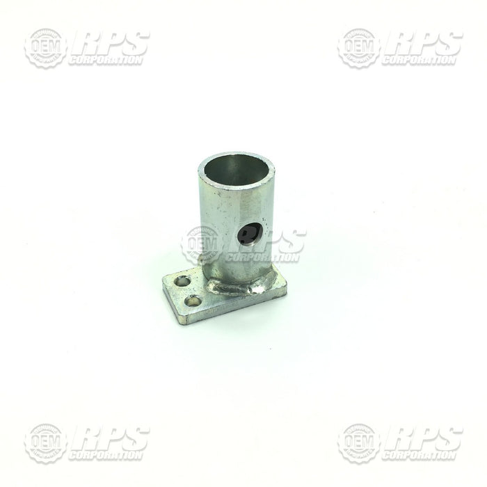 FactoryCat/Tomcat 290-3556, Bracket,Actuator Sleeve