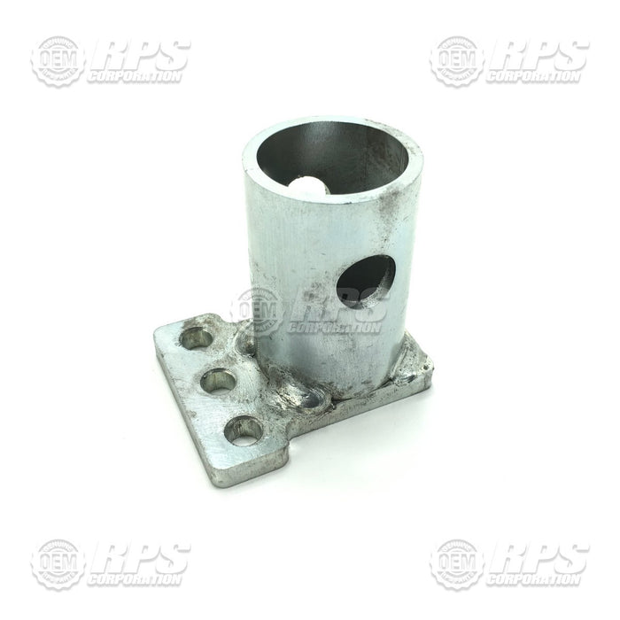 FactoryCat/Tomcat 290-3558, Bracket,Actuator Lift Sleeve