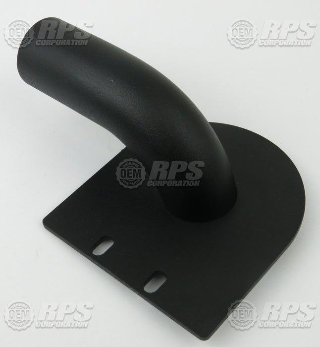FactoryCat/Tomcat 290-4110, Inlet,Vac Screen