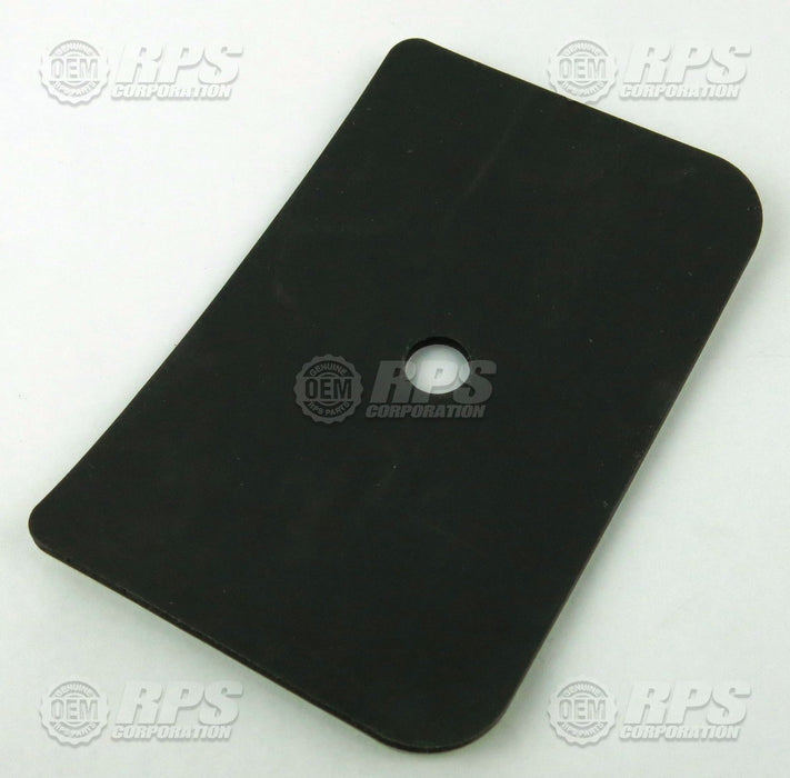 FactoryCat/Tomcat 290-4153, Gasket,Solution Fill Lid