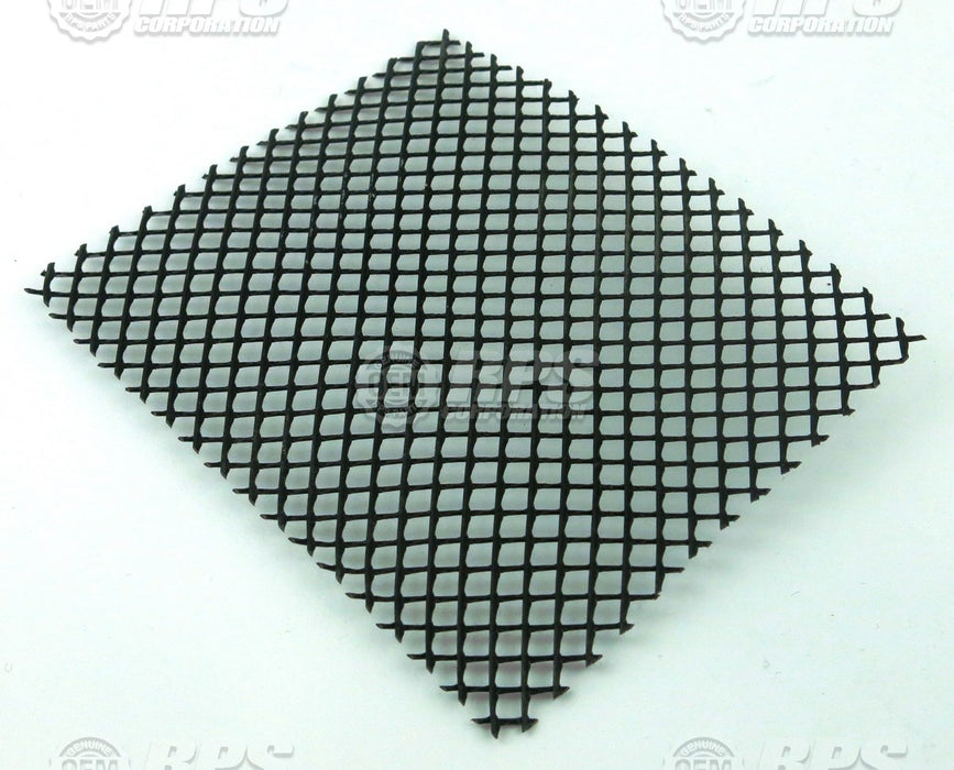 FactoryCat/Tomcat 290-4154, Screen