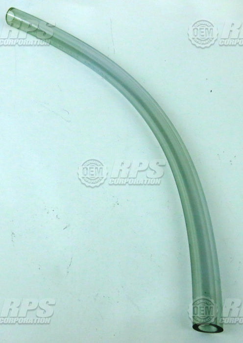 FactoryCat/Tomcat 290-4159, Hose,Clear,1/2"IDx15"L