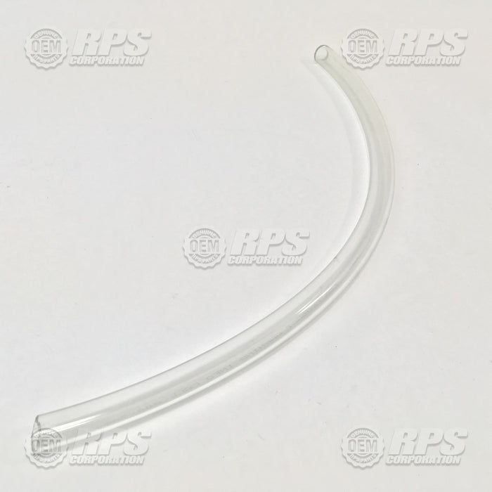 FactoryCat/Tomcat 290-4174, Hose,Clear, 1/2IDx,3/4"ODx19"L
