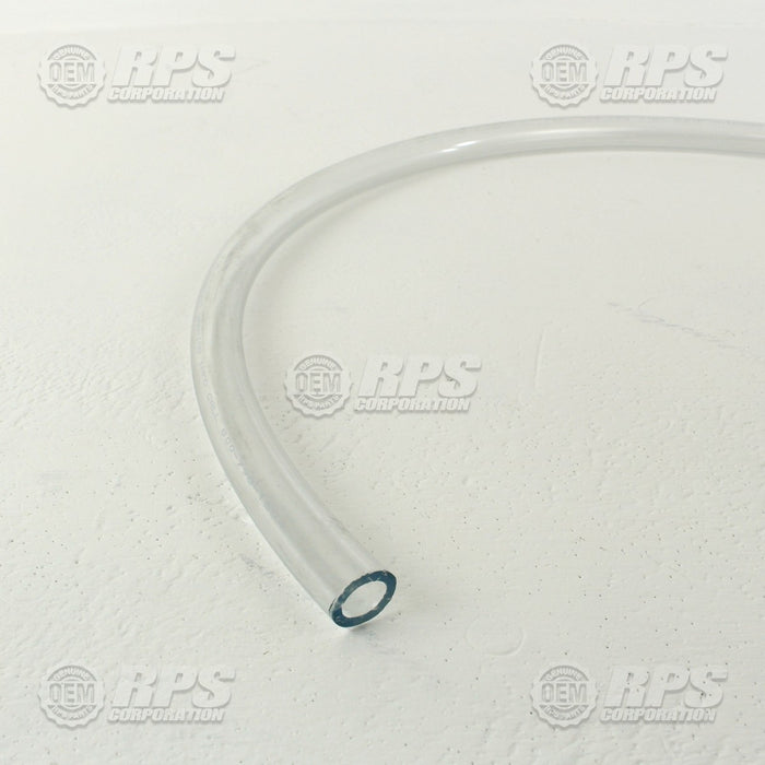 FactoryCat/Tomcat 290-4175, Hose,Clear,1/2"IDx28"L