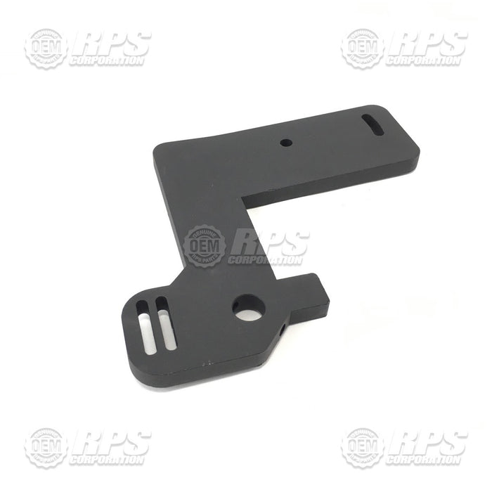 FactoryCat/Tomcat 290-4420, Arm,Lift,LH Side Broom