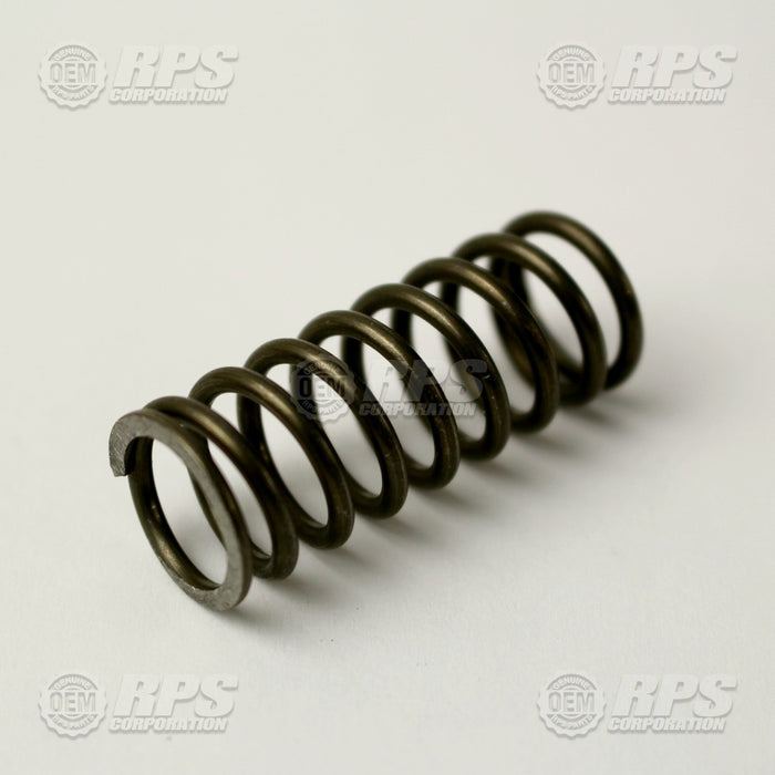 FactoryCat/Tomcat 290-7112, Spring